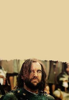 Choque de Reyes (Canción de Hielo y Fuego #2) de George R.R. Martin