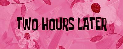 Choque de Reyes (Canción de Hielo y Fuego #2) de George R.R. Martin