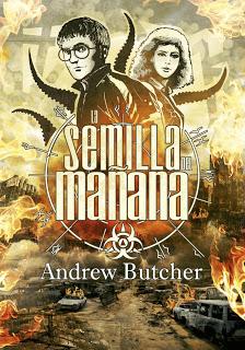 Novedades de editorial Océano en mayo