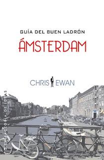 Novedades de editorial Océano en mayo