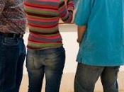 mayo Noche Museos: Entrada gratuita Colecciones Thyssen-Bornemisza