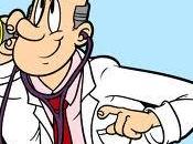 Devoción batas blancas (por Arantxa)