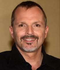 miguelbose1