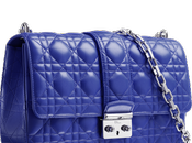 Colección Miss Dior 2013