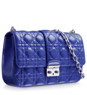 Colección Miss Dior 2013