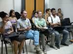 En fotos: Primera jornada de Cubadisco en la Universidad de las Artes