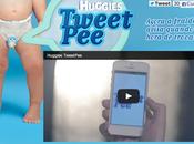 móvil avisa bebé hace