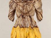 Moda comestible (Wareble Foods) Sung Yeonju