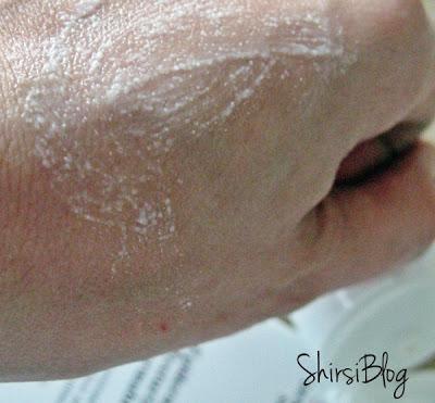 Kiehl´s: Microdermoabrasión Retexturizante Epidérmica