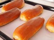 Bollycaos chocolate blanco