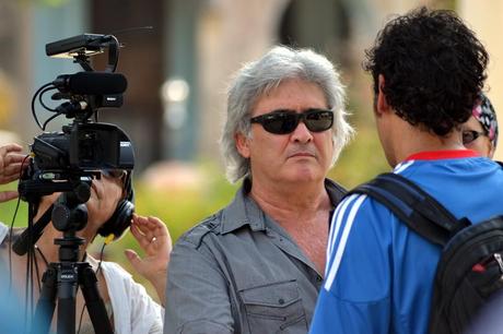 Foto: Beatriz Verde Limón