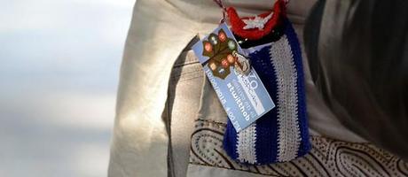 Twitthab en Cuba reconfigura formas de socialización