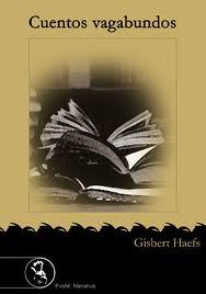 Cuentos vagabundos