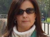 Entrevista Isabel Keats