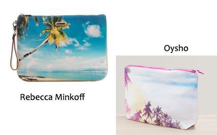 ss13 clones bolso neceser rebecca minkoff oysho ss13 clones bolso neceser rebecca minkoff oysho El ataque de los clones: impossible (cloning) is nothing