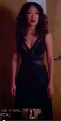 ss13 clones vestido bcbg anatomia grey ss13 clones vestido bcbg anatomia grey El ataque de los clones: impossible (cloning) is nothing