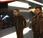 Logan Hank McCoy rodaje X-Men: Días Futuro Pasado