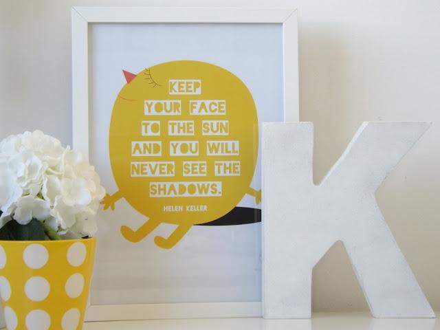 Realidad vs Blog... el reto