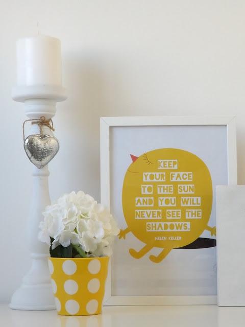 Realidad vs Blog... el reto