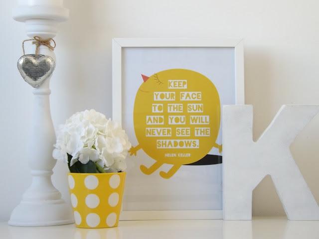 Realidad vs Blog... el reto