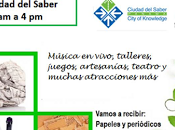 Celebremos Nacional Reciclaje