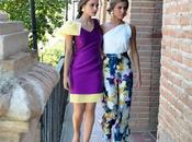 fiesta david christian