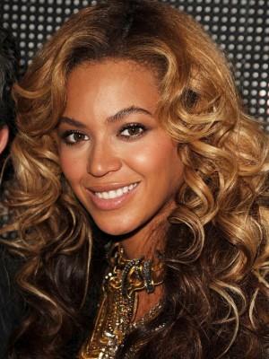 Beyoncé estaría esperando su segundo hijo