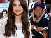 Selena Gomez dice estar soltera disponible