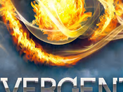 Divergente disponible México