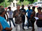 Aclaración necesaria Míster Conrad Tribble sobre TwittHab