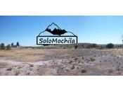 Wallpaper Parque Nacional Lanín