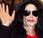 delgadez Michael Jackson permitía latir corazón