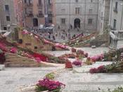 festival Temps Flors Girona