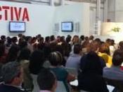 CRÓNICA PINK SLIP PARTY ZARAGOZA