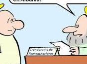 concepto separa visiones metafísicas de...