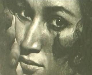 Yo morí por tí - Forough Farrokhzad