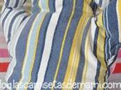 DIY: como hacer conejo trapo