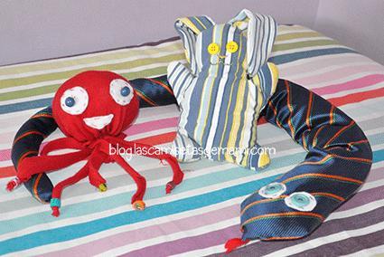 DIY: como hacer un conejo de trapo conejo de trapo