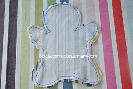 DIY: como hacer un conejo de trapo conejo-de-tela-7