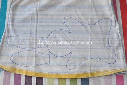 DIY: como hacer un conejo de trapo conejo de trapo