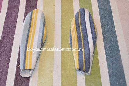 DIY: como hacer un conejo de trapo conejo-de-tela-6