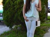 Mint fever