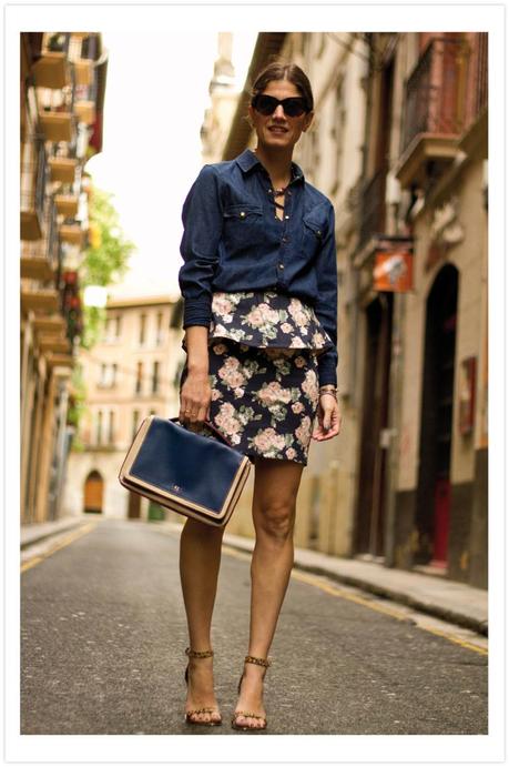  photo Mini_falda-denim-denim_skirt-100_zpsfeffea88.jpg