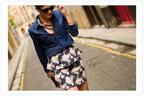  photo Mini_falda-denim-denim_skirt-77_zpse80b3ecf.jpg