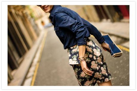 Una falda especial photo Mini_falda-denim-denim_skirt-44_zps03ab9cbb.jpg