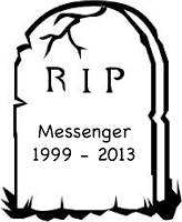 Comunicación entre padres e hijos con el pediatra Comunicación entre padres e hijos con el pediatra