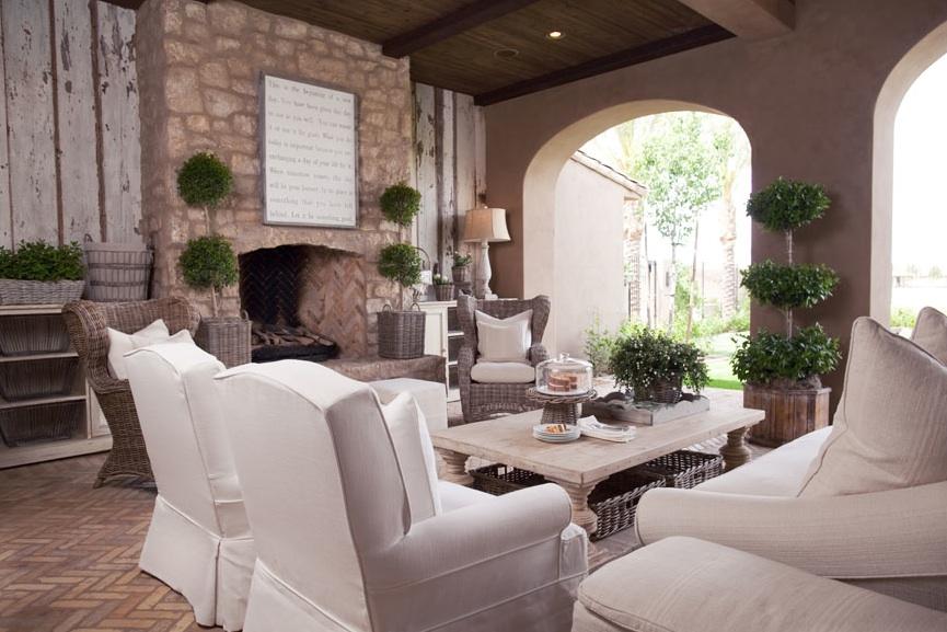 Busca y encontrarás