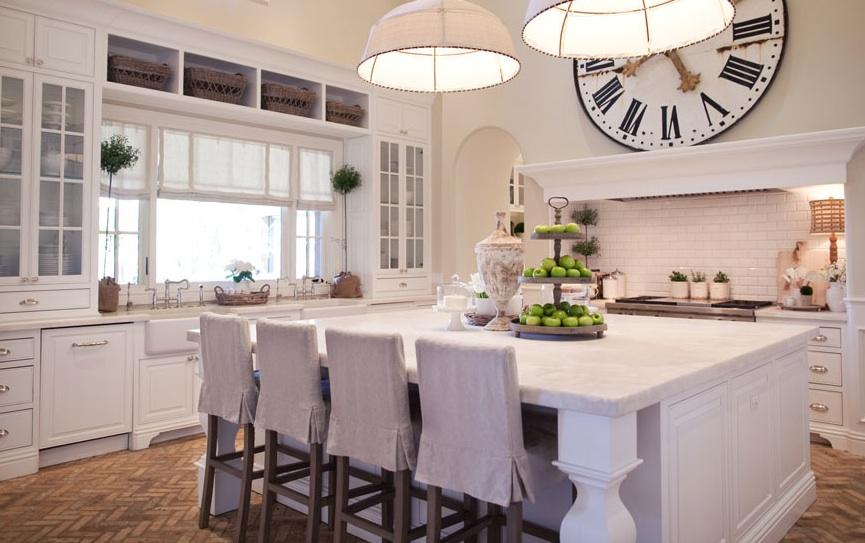 Busca y encontrarás