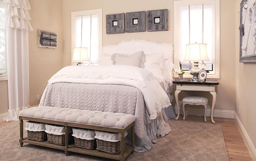 Busca y encontrarás