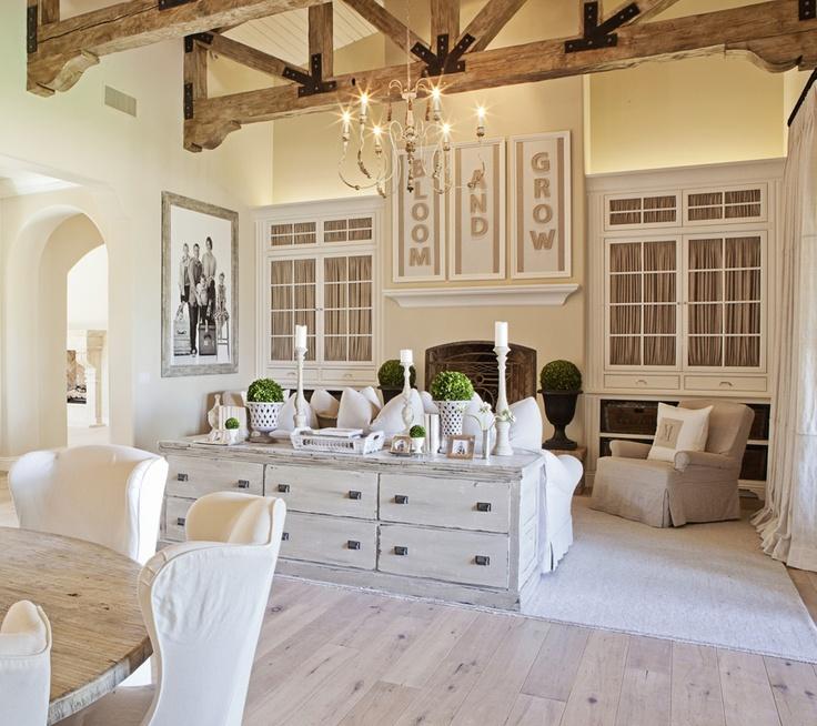 Busca y encontrarás